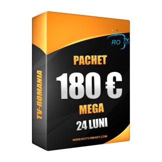 MEGA